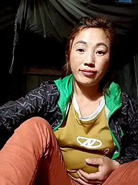 Snapshot of seacyre chatting on March 13, 2026, 11:15 am seacyre online show from March 13, 2026, 11:15 am