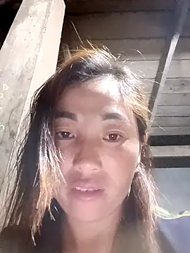 Snapshot of seacyre chatting on May 23, 2026, 2:05 pm seacyre online show from May 23, 2026, 2:05 pm