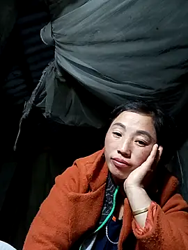 Snapshot of seacyre chatting on December 21, 2025, 11:01 am seacyre online show from December 21, 2025, 11:01 am