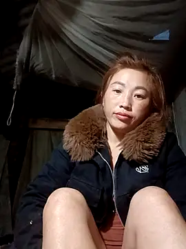 Snapshot of seacyre chatting on March 5, 2026, 11:21 pm seacyre online show from March 5, 2026, 11:21 pm