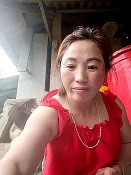 Snapshot of seacyre chatting on March 27, 2026, 11:49 pm seacyre online show from March 27, 2026, 11:49 pm