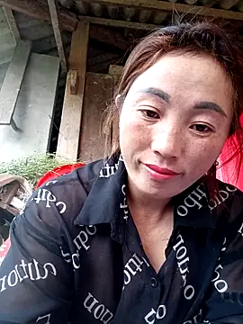 Snapshot of seacyre chatting on March 31, 2026, 12:23 am seacyre online show from March 31, 2026, 12:23 am