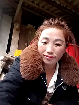 Snapshot of seacyre chatting on February 22, 2026, 12:24 am seacyre online show from February 22, 2026, 12:24 am