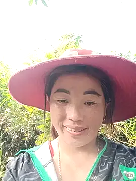 Snapshot of seacyre chatting on April 8, 2026, 1:51 am seacyre online show from April 8, 2026, 1:51 am