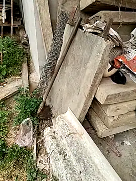 Snapshot of seacyre chatting on April 15, 2026, 12:38 am seacyre online show from April 15, 2026, 12:38 am