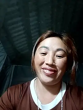 Snapshot of seacyre chatting on May 4, 2026, 12:41 pm seacyre online show from May 4, 2026, 12:41 pm