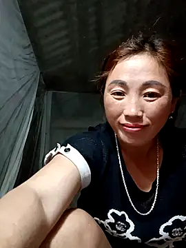 Snapshot of seacyre chatting on April 3, 2026, 12:11 pm seacyre online show from April 3, 2026, 12:11 pm