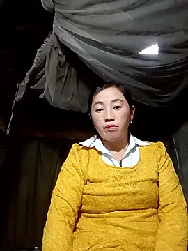 Snapshot of seacyre chatting on January 10, 2026, 12:28 am seacyre online show from January 10, 2026, 12:28 am