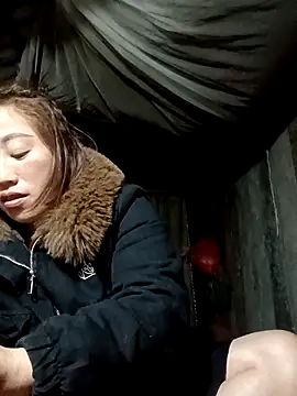 Snapshot of seacyre chatting on March 12, 2026, 1:04 pm seacyre online show from March 12, 2026, 1:04 pm