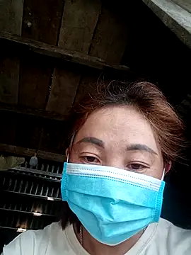 Snapshot of seacyre chatting on April 10, 2026, 12:39 am seacyre online show from April 10, 2026, 12:39 am