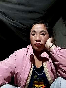 Snapshot of seacyre chatting on December 20, 2025, 10:34 pm seacyre online show from December 20, 2025, 10:34 pm