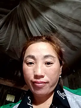 Snapshot of seacyre chatting on February 20, 2026, 2:08 am seacyre online show from February 20, 2026, 2:08 am