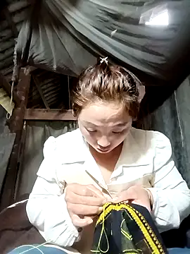 Snapshot of seacyre chatting on February 23, 2026, 12:34 am seacyre online show from February 23, 2026, 12:34 am