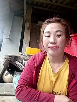 Snapshot of seacyre chatting on February 28, 2026, 1:05 am seacyre online show from February 28, 2026, 1:05 am