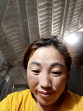 Snapshot of seacyre chatting on April 6, 2026, 1:12 am seacyre online show from April 6, 2026, 1:12 am