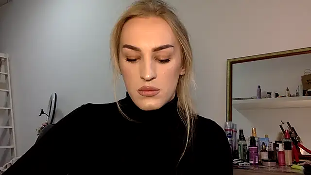 Mileriya online show from January 14, 2026, 1:59 pm