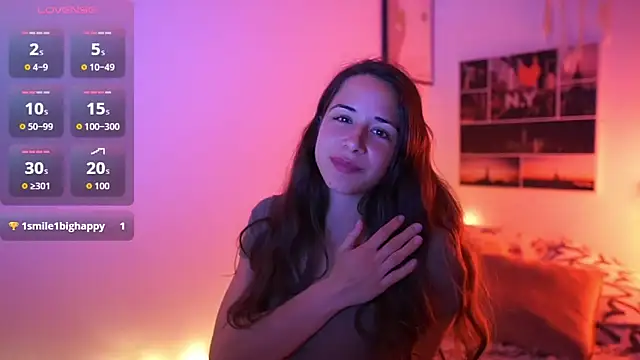 Dina caguimbal online show from March 27, 2026, 7:48 pm