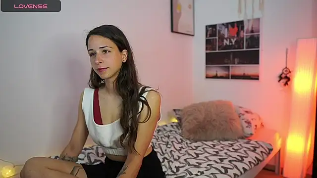 Dina caguimbal online show from April 27, 2026, 8:12 am