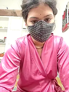 Cut madhuri online show from April 25, 2026, 6:27 am