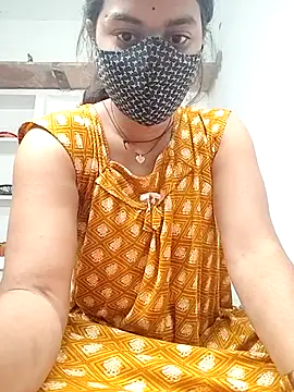 Cut madhuri online show from March 13, 2026, 5:56 am