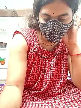 Cut madhuri online show from February 3, 2026, 9:09 pm