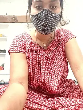 Cut madhuri online show from March 18, 2026, 4:30 pm