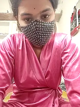 Cut madhuri online show from April 11, 2026, 10:30 am