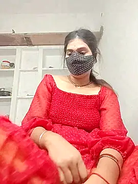 Cut madhuri online show from February 11, 2026, 5:24 pm