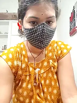 Cut madhuri online show from April 27, 2026, 6:44 am