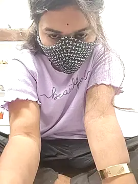 Cut madhuri online show from January 17, 2026, 7:45 am