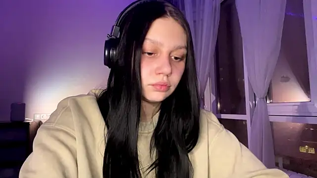 Jane Calman online show from January 12, 2026, 11:28 am