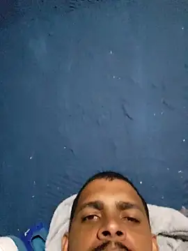 Snapshot of marreta240675 chatting on April 10, 2026, 8:54 am marreta240675 online show from April 10, 2026, 8:54 am