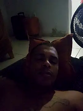 Snapshot of marreta240675 chatting on March 4, 2026, 10:34 am marreta240675 online show from March 4, 2026, 10:34 am