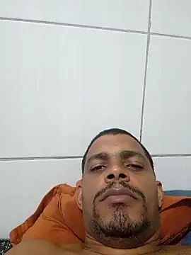 Snapshot of marreta240675 chatting on March 16, 2026, 9:46 am marreta240675 online show from March 16, 2026, 9:46 am