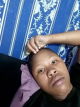 Snapshot of TemptingCloeXx chatting on January 10, 2026, 10:21 am TemptingCloeXx online show from January 10, 2026, 10:21 am