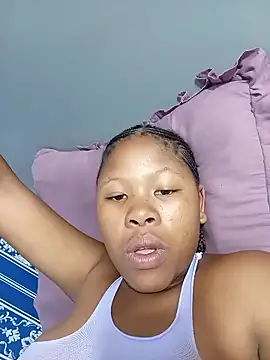 Snapshot of TemptingCloeXx chatting on January 11, 2026, 7:15 am TemptingCloeXx online show from January 11, 2026, 7:15 am