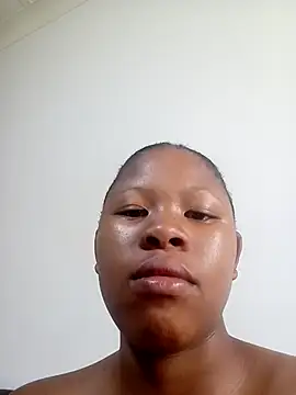 Snapshot of TemptingCloeXx chatting on January 12, 2026, 10:22 am TemptingCloeXx online show from January 12, 2026, 10:22 am