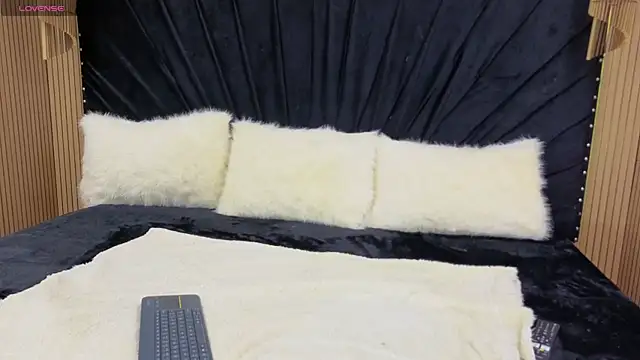 Megan-Horney- online show from April 1, 2026, 1:41 pm