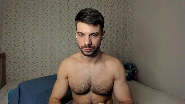 Tony Wolf online show from January 14, 2026, 5:33 am