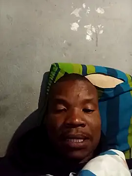 thabisozxz online show from May 15, 2026, 4:54 am