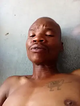 thabisozxz online show from February 2, 2026, 6:18 pm