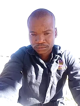 thabisozxz online show from May 12, 2026, 7:38 am