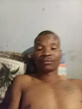 thabisozxz online show from May 15, 2026, 9:57 pm