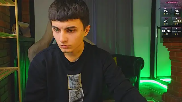 Snapshot of Marco_Flow chatting on December 19, 2025, 9:11 am Marco Flow online show from December 19, 2025, 9:11 am