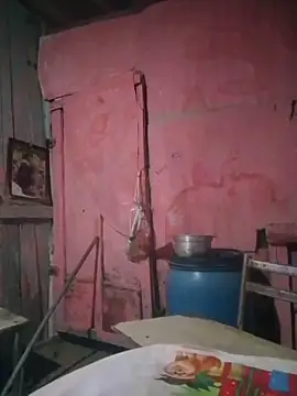 sara milf777 online show from April 4, 2026, 9:49 am