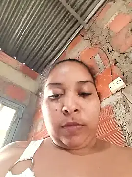 Snapshot of Dirty-Fat-Horny chatting on January 8, 2026, 2:12 pm Dirty-Fat-Horny online show from January 8, 2026, 2:12 pm