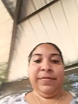 Dirty-Fat-Horny online show from March 16, 2026, 3:04 pm