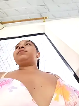 Dirty-Fat-Horny online show from February 3, 2026, 1:38 pm