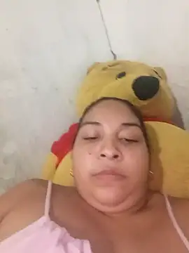 Dirty-Fat-Horny online show from February 28, 2026, 9:03 pm