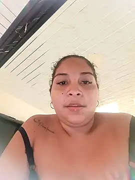 Dirty-Fat-Horny online show from May 11, 2026, 4:04 pm